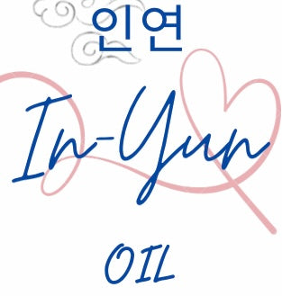 In-Yun Oil (Coming Soon – TBA)