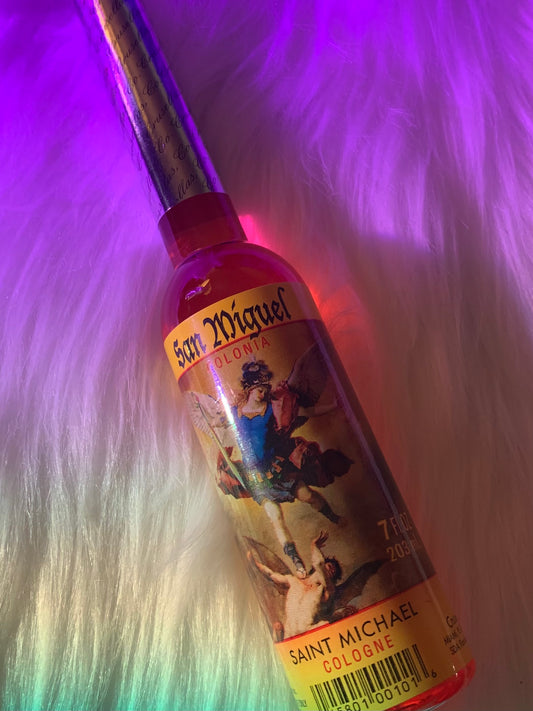 C&C Saint Michael Cologne