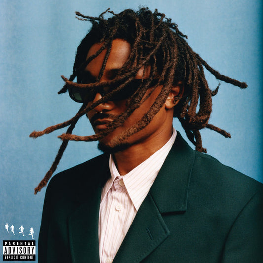 Price Tag Oil (Coming Soon)